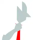 sqwarkdemon