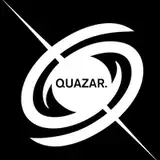 quazarspace