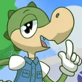 Sourbit