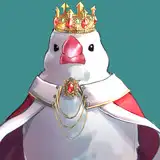rocoroco1115
