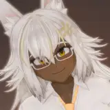 COOL_VIBRATIONS