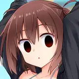 日乃