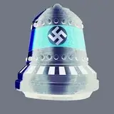 dzkjo7pf
