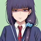 Karisuma Mabo