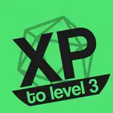 xptolevel3