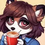 Krocky Animations