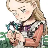 Pokoro