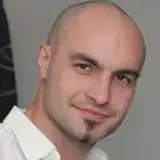 pogarmarius