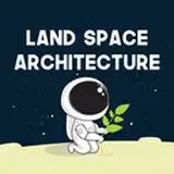 LandSpace Architecture