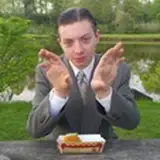 TheReportOfTheWeek