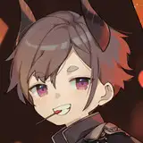 槙千あとり