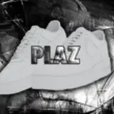 Plaz