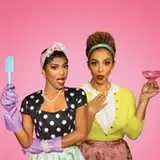 GoodMomsBadChoices