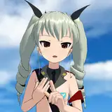 ajiou