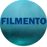 Filmento