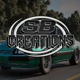 SB Creations