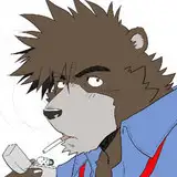 kumacchi