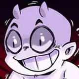 SkaJrZombie 💀