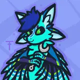 Zeitheron