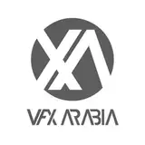 VFXArabia