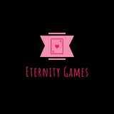 Eternity_Games