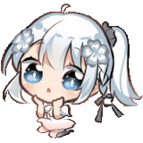 hanojoo