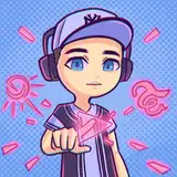 Sylver Reacts
