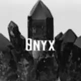 Onyx Mods