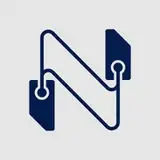 ntrct