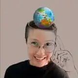 feelartfeelant