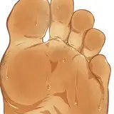 あしづき