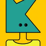 elwood