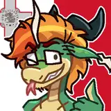 KavDragun's Art