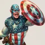 Sergio Calvo Miniatures