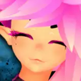 Carlsu~ 💜