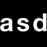 a_s_d