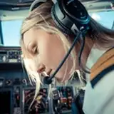 DutchPilotGirl