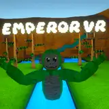 Tiki VR
