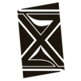 themaestronoob