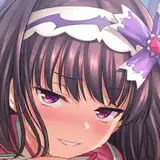 はも