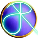 RasenXoru