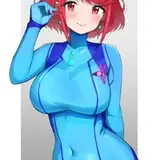 ruruo