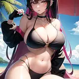 maya_ai