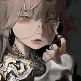 ничто