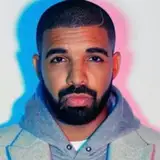 brycecarringto5