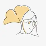 okpng