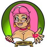 sandybelldf
