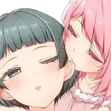 夜々村