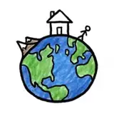 minuteearth