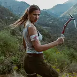 Mira Basnak